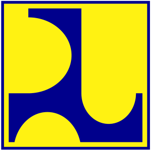 SIPETARUNG